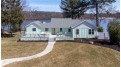 18366 79th Avenue Chippewa Falls, WI 54729 by Woods & Water Realty Inc/Regional Office $999,900