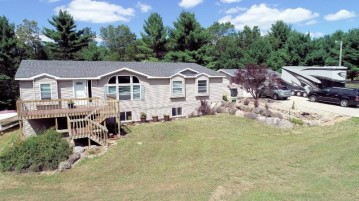 938 Glen Ln, Dell Prairie, WI 53965