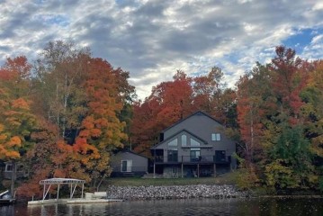 17620 Red Maple Ln, Townsend, WI 54175
