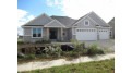 1398 Bluestem Trl Oconomowoc, WI 53066 by Kaerek Homes, Inc. $489,990