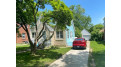 4164 N 40th St Milwaukee, WI 53216 by RE/MAX Realty Pros~Milwaukee $114,000