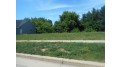 824 Willow Bend Dr Waterford, WI 53185 by Mel Wendt Realty, Inc. $80,000