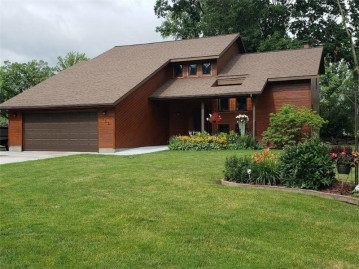 135 Edgewood Court, Barron, WI 54812