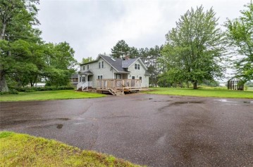 520 5th Avenue, Gilman, WI 54433