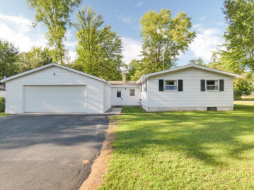 305 N Barkman Street, Suring, WI 54174