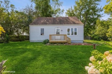 8485 Richfield Drive, Marshfield, WI 54449