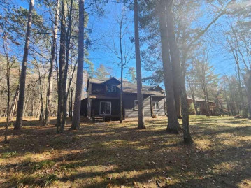 8589-93 Dr Pink Dr, Minocqua, WI 54548