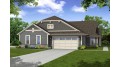 N55W35047 Coastal Ave 34-02 Oconomowoc, WI 53066 by Bielinski Homes, Inc. $542,900