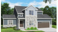 W72N1127 Augusta Ln Cedarburg, WI 53012 by Tim O'Brien Homes $649,900