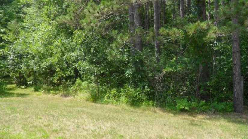 LT29 Sandstone Ln Stephenson, WI 54114 by North Country Real Est $29,900