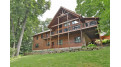 11015 Togetherness Ln Freeman, WI 54624 by United Country Midwest Lifestyle Properties $949,000