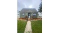 5612 W Carmen Ave Milwaukee, WI 53218 by Realty Dynamics $169,900