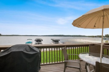 100 N Cogswell Dr, Salem Lakes, WI 53170-1601