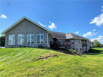 13003 205th Street, Jim Falls, WI 54748