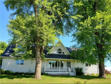 130 Rock Street, Rockland, WI 54653