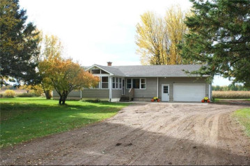 N8017 Cth M, Hawkins, WI 54530