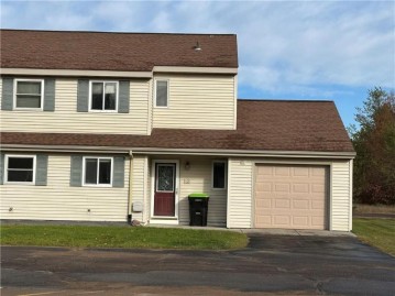 6644 189th Street, Chippewa Falls, WI 54729