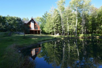 6735 Ridgeview Court, Abrams, WI 54101