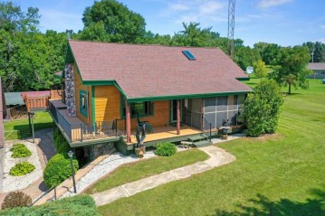 1503 Hempton Circle, Cato, WI 54230