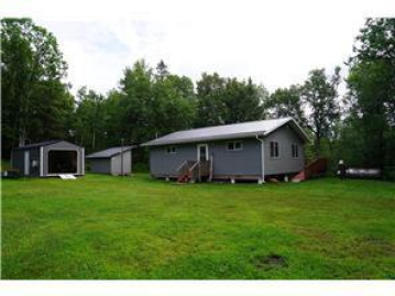 W330 River Rd, Hawkins, WI 54530