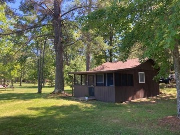 3368 Norwood Circle, Pelican, WI 54501