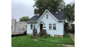 4756 N 51st Blvd Milwaukee, WI 53218 by Smart Asset Realty Inc $79,900