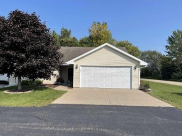 225 Channel Trace, Shawano, WI 54166-2278