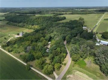 N7003 710th St, Beldenville, WI 54003