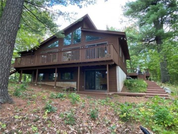 1871 140th St, Balsam Lake, WI 54810