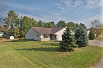 99 Aquila Ct S 1, Eagle River, WI 54521