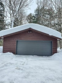 3930 Stone Lake Rd, Sherman, WI 54552