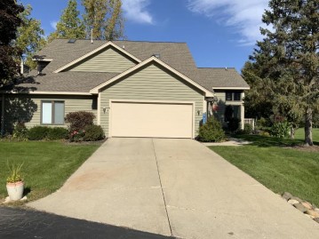 27408 85th St O2, Salem Lakes, WI 53168-9058