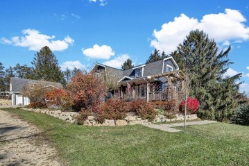 27885 County Highway X, Portland, WI 54619