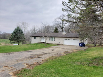 E8162 Upper Maple Dale  Rd, Viroqua, WI 54665-7104