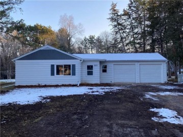 2531 East Hamilton Avenue, Eau Claire, WI 54701