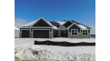 206 Bayberry Ln Grafton, WI 53024 by Hollrith Realty, Inc $559,990