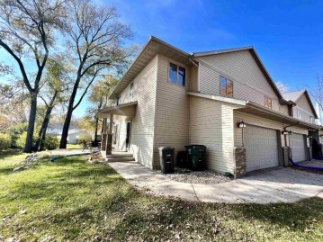 1718 W Main St 1, Stoughton, WI 53589