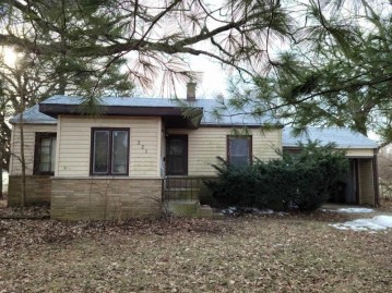 221 E Dean Ave, Madison, WI 53716-2103