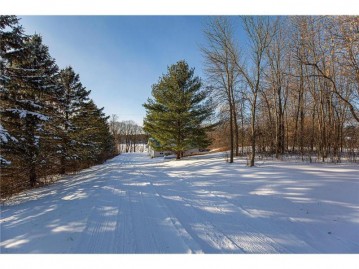 1472 3 3/8 St, Turtle Lake, WI 54889