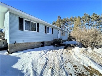 W1841 County Road D, Tomahawk, WI 54487