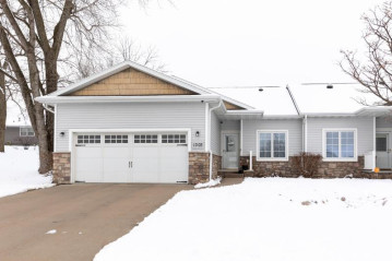 1303 Rosewood Trl 32, Onalaska, WI 54650-3403