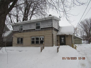 625 Cornell Avenue, Rice Lake, WI 54868