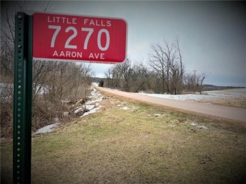 7270 Aaron Avenue, Sparta, WI 54656