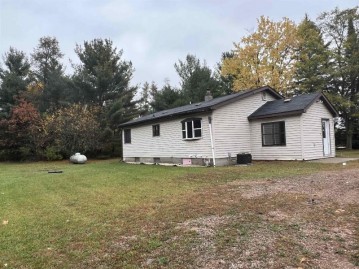 1304 S Bighorn Ave, Big Flats, WI 54613