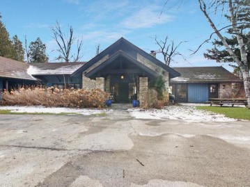 1981 Ridges Rd, Baileys Harbor, WI 54202