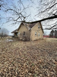 W1415 County Road Mm, Mosel, WI 53015-1723