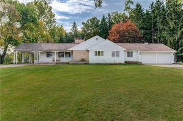 2081 60th Avenue, Baldwin, WI 54002