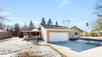 1219 1st Avenue, Crivitz, WI 54114