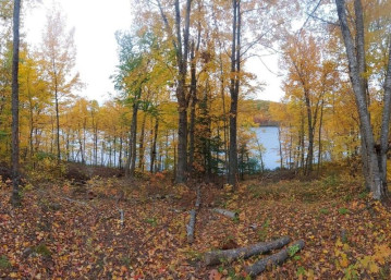 Lot 5&6 Alpine Shores Dr, Anderson, WI 54565