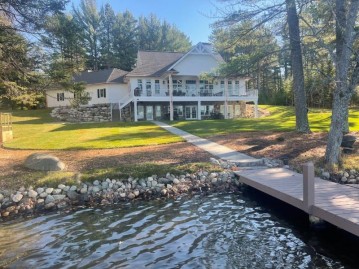1865 Duck Lake Dr, Lincoln, WI 54521